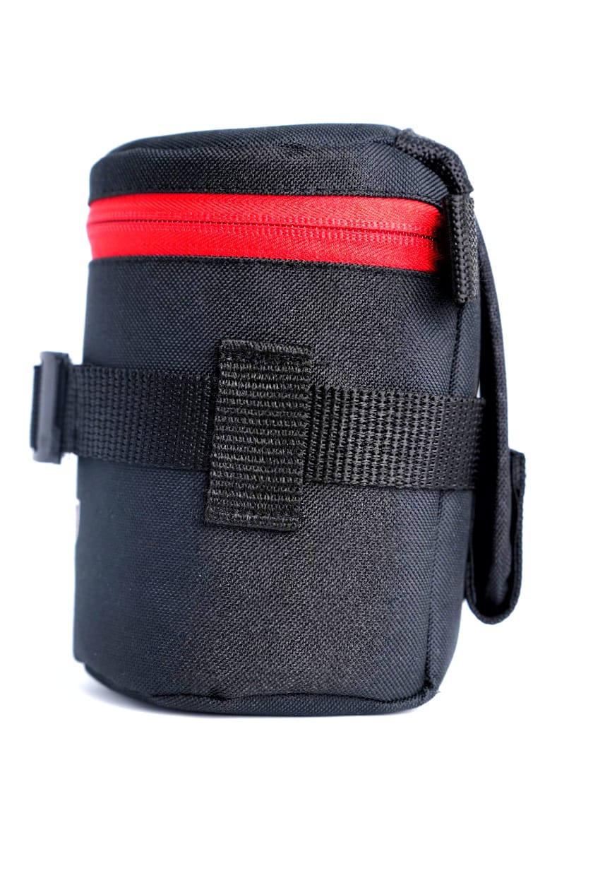 KPro Lens Cover "Medium"